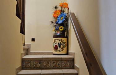 Casa de ensueño - Foto 9