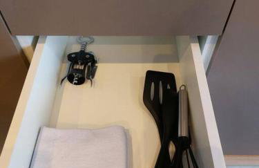 Studio Giovanni Gronchi - Ao Lado do Metrô - Foto 36