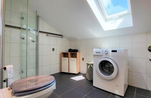 Ferienwohnung Beim Ivo - Photo 6