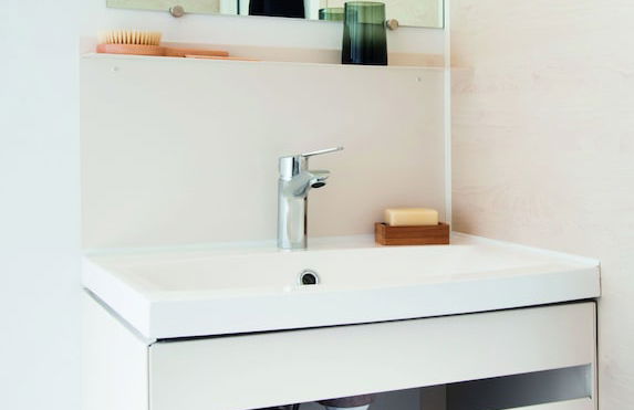 Cottage Beach Vico - Foto 40