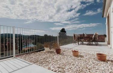 seaview apartment - villa a’more - Photo 22