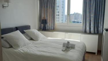 Superbe appartement à Paris - Foto 2