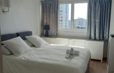 Superbe appartement à Paris - Foto 2