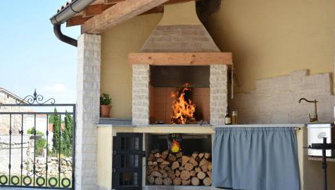 Casa Ferata - holiday home - Foto 4