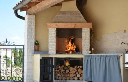 Casa Ferata - holiday home - Foto 4