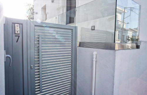 Serena Residence - Foto 30