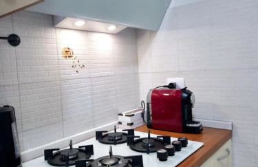 Cappuccini Family House 2 - Managed by Silvio - Foto 8