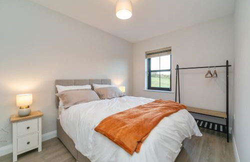 Modern Entire Home steps from the Train Station - Foto 37