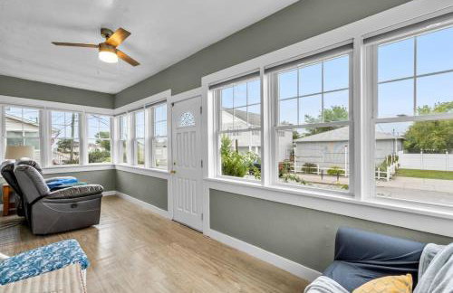 35 - Beautiful 3 BR Beach Haven - Foto 52