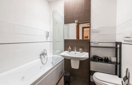 A Casa di Fabio Holiday House - Foto 15