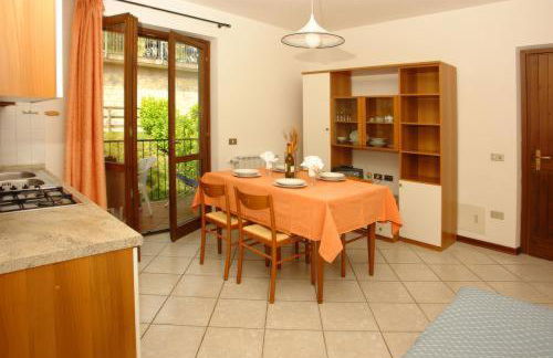 Residence Ruculì - Ruculì Hospitality - Foto 49