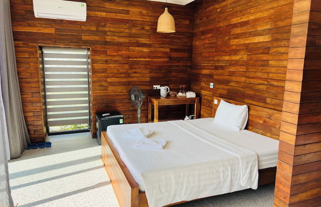 Lotus Home - Foto 15