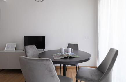 Italianway Comfort - Pasolini 70 B - Feel Uptown - Foto 10