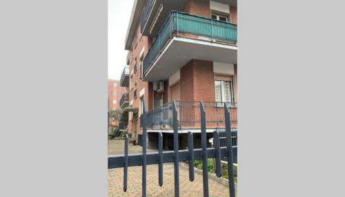 FuoriPorta Affitti Brevi - A casa da Claudio - Photo 2