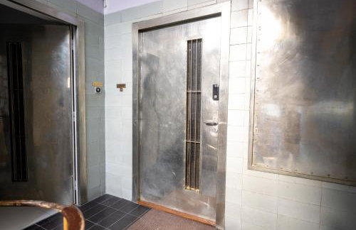 Z-One City Center Luxury Apartments - Foto 12