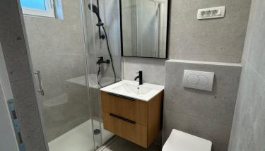 Apartmani Antonela - Foto 2