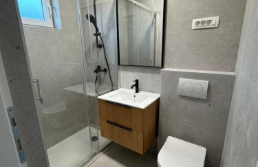 Apartmani Antonela - Foto 2