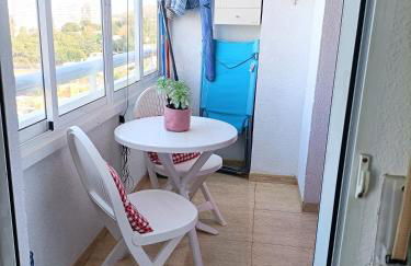 Apartamentos Hondahouse Mar Menor, 1 o 2 dormitorios - Foto 19