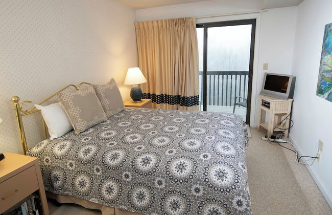 Winterplace at Okemo, A Vail Resorts Property - Foto 18