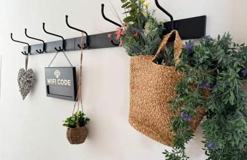 Casa da Laje - Casas BemHaja - Foto 18