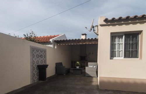 Peaceful Retreat - Foto 16