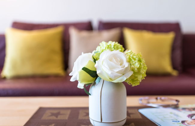 Loreley (A705) - Foto 10