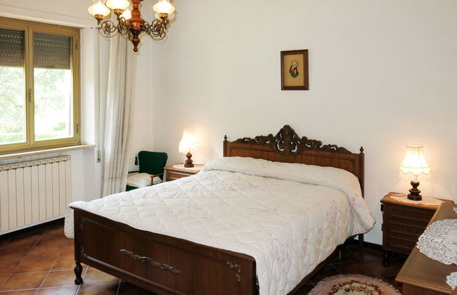 Natalie (BLU171) - Foto 10