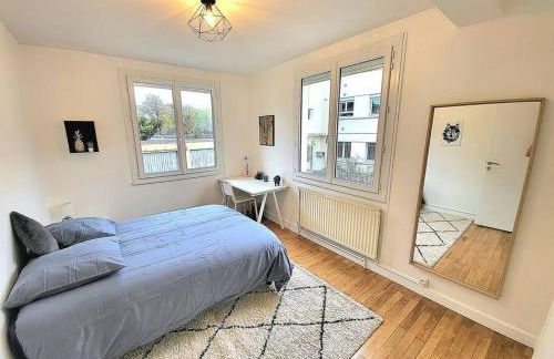 t4 fontaine - Foto 25