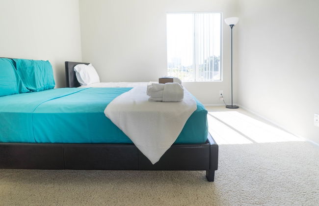 Wellworth Apartments - Foto 3