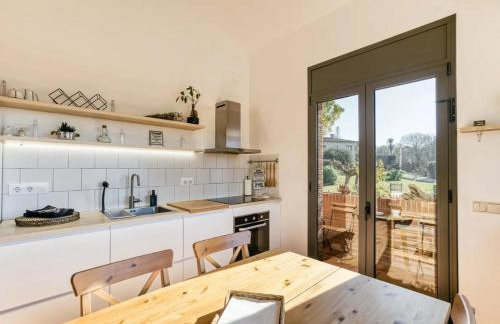 Can Maximino - Photo 36