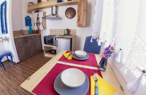 Castria studios - Foto 56