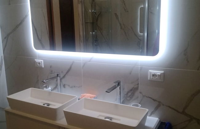 Appartamento Nerio -avander House - Photo 7