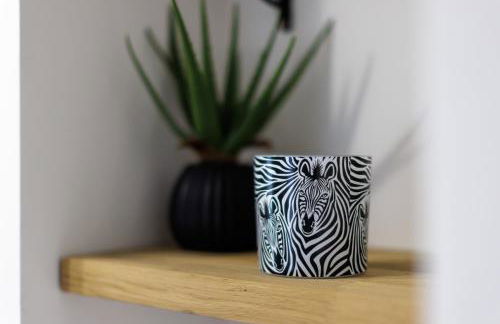 Grosmont House Flat 2 - Photo 79