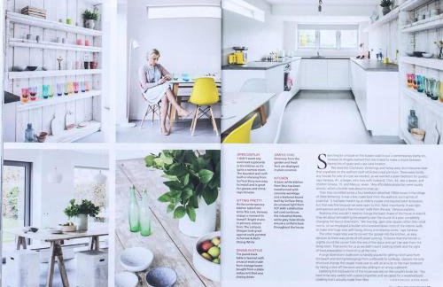 Beach house close to sandy beach - Foto 16