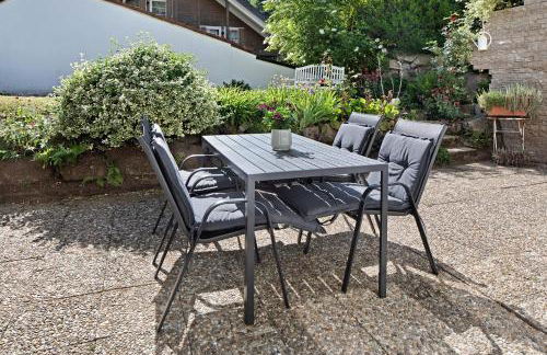 Fewo Talhausen - Foto 25