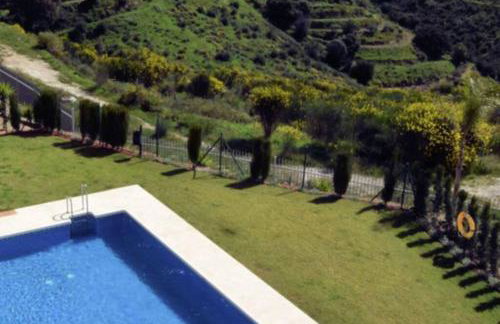 Luxe appartement met prachtig zeezicht Sitio de Calahonda - Marbella - Foto 32