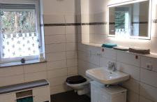 Ferienwohnung Seeglück - Foto 7