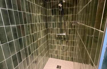 Maison face à la mer - Photo 13