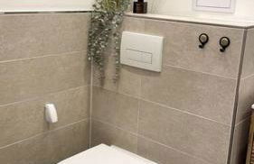 Zentrale und gemütliche Wohnung in Neuss - Foto 8