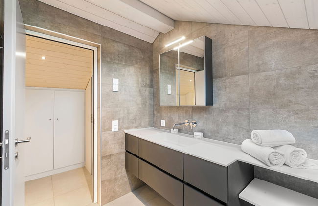 Corte di Ascona Apartments - Foto 58