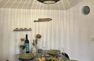 Apartment Gabi - Foto 16