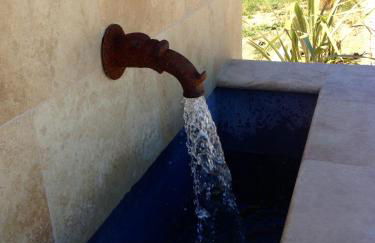 Le Mas du Fort - Foto 12