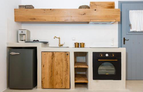 Iris villa - Foto 25