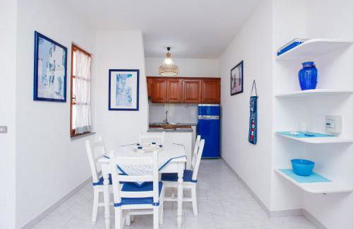 Bilo Mare Panoramico - Foto 9