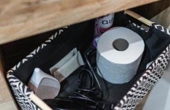 Willa na Skarpie - Foto 30