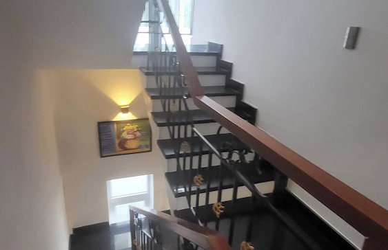 Phu My An Apartment Hue - Photo 71
