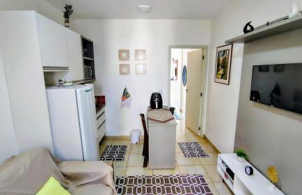 Aconchego 306 completo - Foto 22