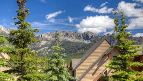 Saddle Ridge A5 - Foto 2