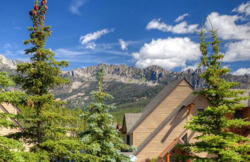 Saddle Ridge A5 - Foto 2