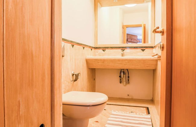 Spacious Private Villa With Pool in Sile - Foto 25